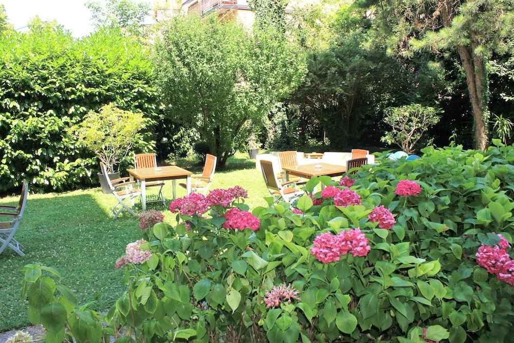 Hotel Venice Michelangelo 4*